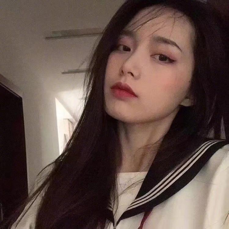 清水明 - 独播剧场VIP在线观看 - 小程序观影